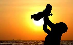 Thông tin xét nghiệm ADN cho bạn